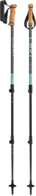 Leki Legacy Trekkingstock 110-145cm Leki Legacy Trekkingstock 110-145cm