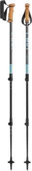Leki Legacy Trekkingstock 110-145cm