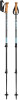 Leki Legacy Trekkingstock 110-145cm
