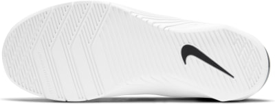 Nike Metcon 6 Trainingsschuhe