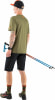 Dynafit Transalper Hybrid Wandershorts
