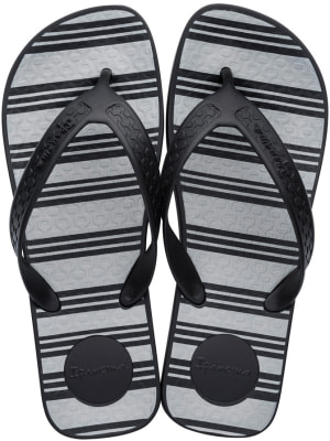 Ipanema One férfi papucs