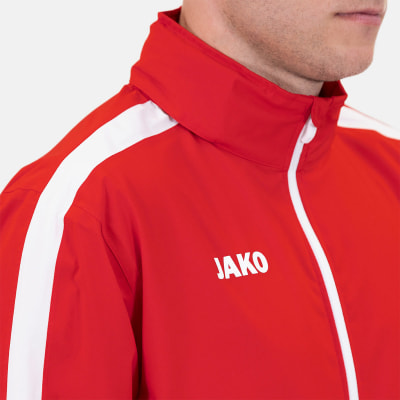 Jako Power Regenjacke