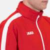 Jako Power Regenjacke