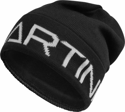 Martini Patrol Haube