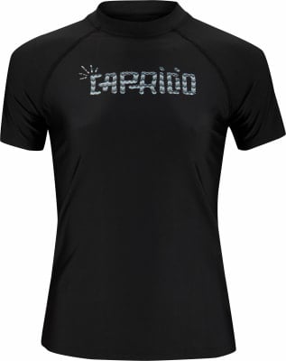 Capricio Aurora Badeshirt Capricio Aurora Badeshirt