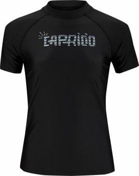 Capricio Aurora Badeshirt