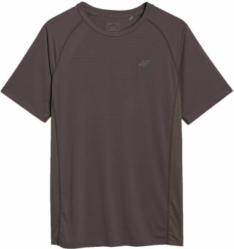 4F M1217 T-Shirt Dry