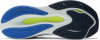 New Balance New Balance MFCP Laufschuh US-Gr.