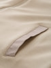 Tom Tailor Fullzip Sweatsh női felső