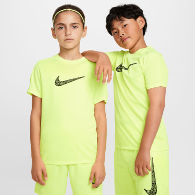 Nike Trophy23 Dri-FIT T-Shirt