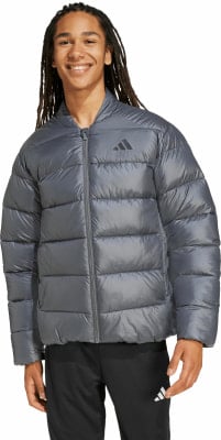 adidas ESS SD PUF JKT Jacke 100%rec. PES adidas ESS SD PUF JKT Jacke 100%rec. PES