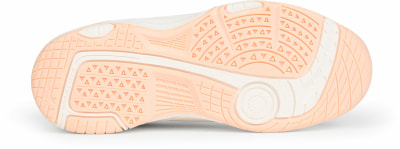 Pro Touch Rebel IV Volleyballschuhe