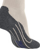 Falke TK 2 Cool Wandersocken