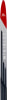 McKINLEY Active 8 Grip Langlaufski inkl. Prolink Auto Bindung