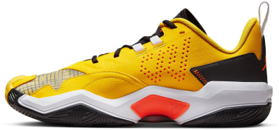 Nike Pán. basketbalová obuv JORDAN ONE TAKE 4