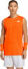 adidas TANK TOP PRO 2 Tennisshirt ärmellos