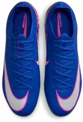 Nike Mercurial Vapor 16 Pro FG Fußballschuhe Nike Mercurial Vapor 16 Pro FG Fußballschuhe