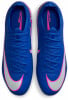 Nike Mercurial Vapor 16 Pro FG Fußballschuhe