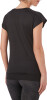 Energetics Gasandra 2 T-Shirt