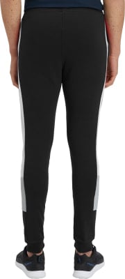 Energetics Silos IV Jogginghose