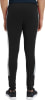 Energetics Silos IV Jogginghose