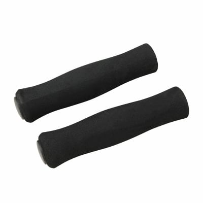 Cytec Gripy