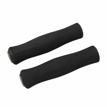 Cytec Gripy