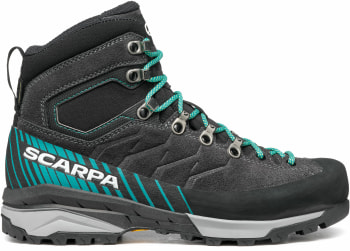 Scarpa Mescalito Trek GTX Trekkingschuhe