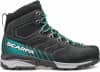 Scarpa Mescalito Trek GTX Trekkingschuhe