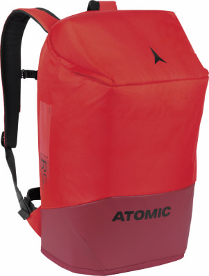 Atomic RS Pack 50L Rucksack