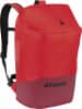 Atomic RS Pack 50L Rucksack