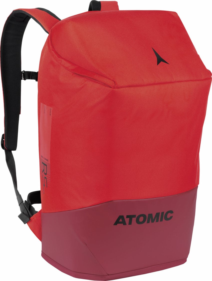 RS Pack 50L Rucksack Atomic