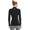 Under Armour HeatGear® Authentics Langarmshirt