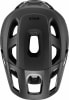 Uvex React MIPS MTB-Helm