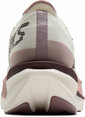 Brooks Hyperion Max 4 Laufschuhe Brooks Hyperion Max 4 Laufschuhe