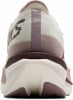 Brooks Hyperion Max 4 Laufschuhe