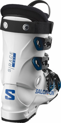 Salomon S/Race 60T L Skischuhe