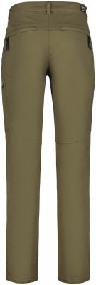 Icepeak Paxico XH nadrág 97%PAM 3%EL