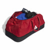 adidas Tiro League Sporttasche