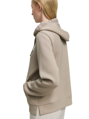 Tom Tailor Fullzip Sweatsh női felső