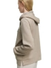 Tom Tailor Fullzip Sweatsh női felső