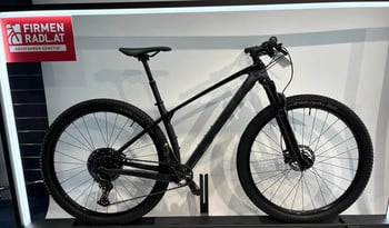 Trek Procaliber 9.5 M/42cm