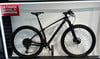 Trek Procaliber 9.5 M/42cm