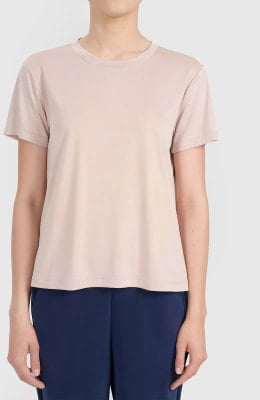 4F F2773 T-Shirt