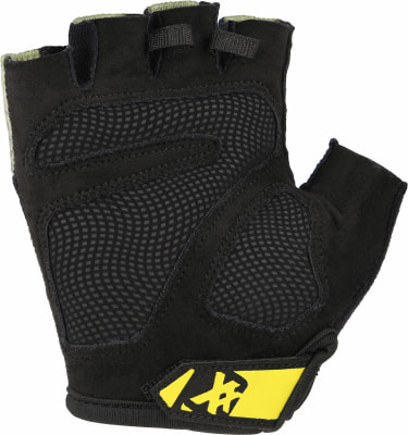 KinetiXx Lury Radhandschuhe