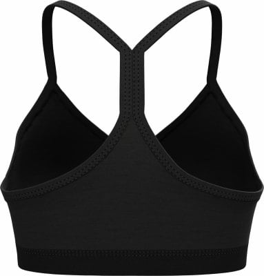 Odlo Merino Soft Sport-BH