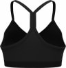 Odlo Merino Soft Sport-BH