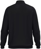 Jako One Trainingsjacke