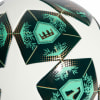 adidas UCL League J290 24/25 Knockout Stages Fußball